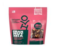 Orchard Valley Cashew Trail Mix-Cranberry Almond-8 oz