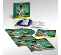 Orchester der Deutschen Oper Berlin Karl Bhm – Mozart: Le nozze di Figaro – CD