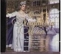 Orchester Der Wiener Staatsoper , Anton Paulik - Strauss Nieuwjaarsconcert - Brilliant Classics - 99425