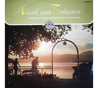 Orchester Der Wiener Staatsoper - Musik Zum Träumen