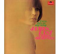 Orchester James Last - Love, This Is My Song