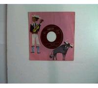 Orchester Volkmar Schmidt - Popcorn, Eine neue Liebe ist wie ein neues Leben