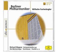 Orchesterwerke