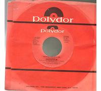 ORCHESTRA 88 45 RPM Manhattan Skyline / Same