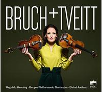 Orchestra Album(AT)