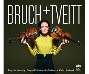 Orchestra Album(AT)