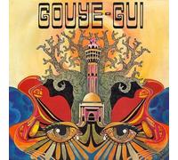 Orchestra Baobab - Mouhamadou Bamba (Standard Edition) [Vinilo]