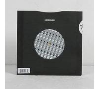 Orchestra Baobab - Souleymane/ Kelen At [Vinilo]