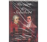 Orchestra Della Svizzera Italiana [USA] [DVD]