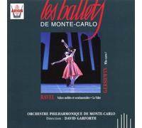 Orchestra Di Monteca - Ravel: La Valse