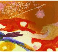 Orchestra Fireluche - Ja Veurem Perque Pero Hi Ha Moltes Coses