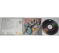 ORCHESTRA IL MULINO DEL PO - GRAZIE CHE CI SEI - CD