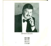 Orchestra Manha - Digital Chartbusters