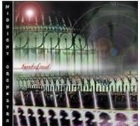 Orchestra, Midnight - Land Of Nod