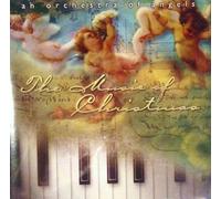 Orchestra of Angels - Music of Christmas