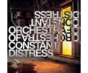 Orchestra of Constant Distress - Concerns