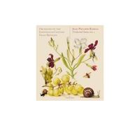 Frans Bruggen; Orchestra Of The 18Th Century - Rameau: Suites Orquestales, Vol. 2 ; Orch. Of The 18Th Century - Bruggen (Serie Cabinet)