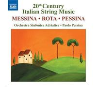 Orchestra Sinfonica Adriatica, Pessina ( La Beffa a Don (CD) (Importación USA)