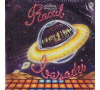 Orchestra Spettacolo Raoul Casadei - Orchestra Spettacolo Raoul Casadei