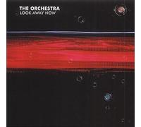 Orchestra, the - Look Away Now
