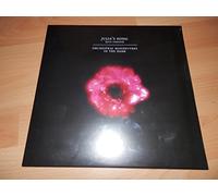 Orchestral Manoeuvres in the D - Julia's Song (Dub Version)/10 To 1