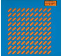 Orchestral Manoeuvres in the Dark