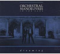 Orchestral Manoeuvres in the Dark - Dreaming
