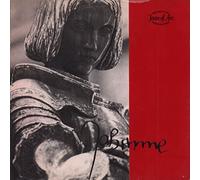 Orchestral Manoeuvres In The Dark - Joan Of Arc