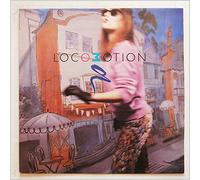 Orchestral Manoeuvres In The Dark - Locomotion