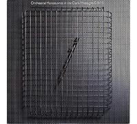 Orchestral Manoeuvres In The Dark - Messages