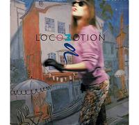 Orchestral Manoeuvres In The Dark - OMD Locomotion 7" 45