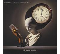 Orchestral Manoeuvres In The Dark - Orchestral Manoeuvres In The Dark - La Femme Accident - [7"]