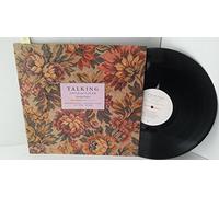 ORCHESTRAL MANOEUVRES IN THE DARK - ORCHESTRAL MANOEUVRES IN THE DARK talking loud and clear extended version, 12 inch single, VS 685 12