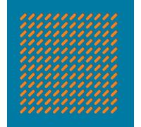 Orchestral Manoeuvres in the Dark Orchestral Manoeuvres in the Dark (Vinyl)