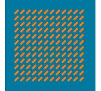 Orchestral Manoeuvres in the Dark – Orchestral Manoeuvres in the Dark – Vinilo