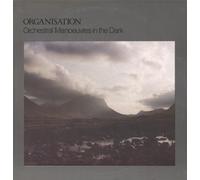 ORCHESTRAL MANOEUVRES IN THE DARK - Organisation