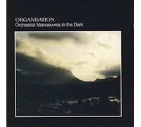 Orchestral Manoeuvres in the Dark - Organisation: Limited