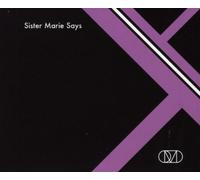 Orchestral Manoeuvres in the Dark - Sister Marie Says By Orchestral Manoeuvres in the Dark (2010-11-30)