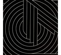 Orchestral Manoeuvres in the Dark – Souvenir – CD