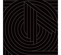 Orchestral Manoeuvres in the Dark Souvenir (CD) Album (Importación USA)