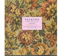 Orchestral Manoeuvres In The Dark - Talking Loud And Clear