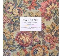 Orchestral Manoeuvres In The Dark , - Talking Loud And Clear (Extended Version) - Virgin - 601 351, Virgin - 601 351-213