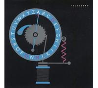 Orchestral Manoeuvres In The Dark - Telegraph