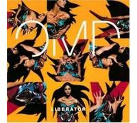 Orchestral Manoeuvres in the. - Liberator [Import]