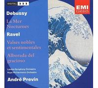 Philadelphia Orch – Beethoven: Sinfonías nº 1 y 5