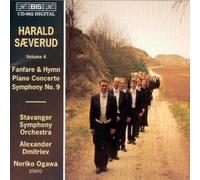 Orchestral Music Vol 4