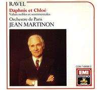 Orchestral Works V2
