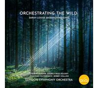 Orchestrating the Wild