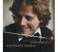Orchestre De La Fran - Symphonie No.4
