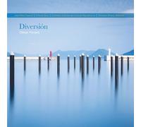 Orchestre de la Garde Républicaine, Sébastien Bill - Diversión